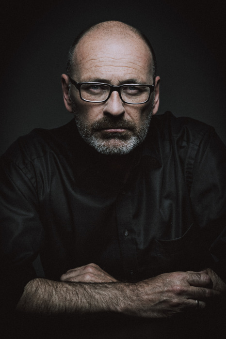 © Ellen Hempel 2019