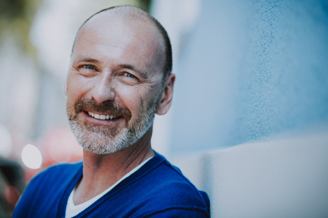 © Ellen Hempel 2019