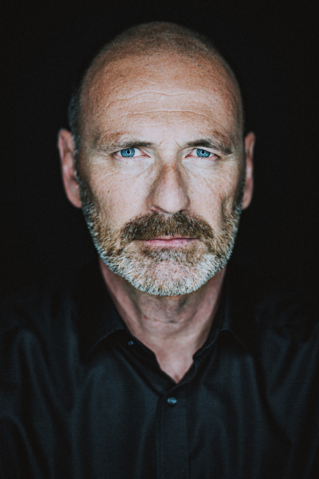© Ellen Hempel 2019
