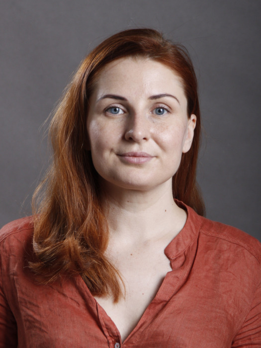 © Tanja Fröhlich 2019