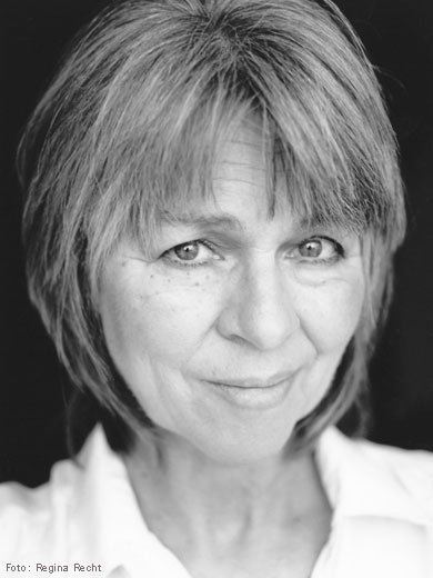 ©