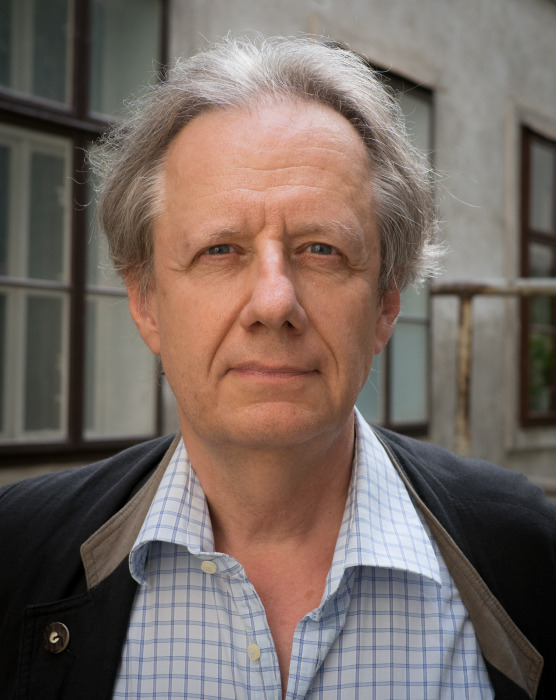 © Bernhard Mayr, www.abvideo.biz
