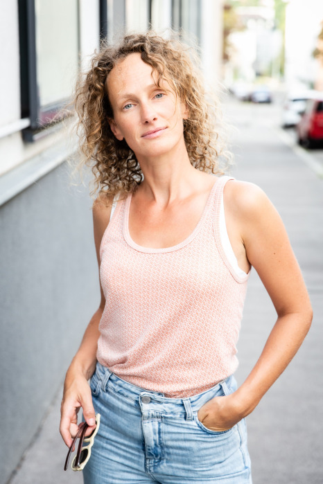 © Daniel Wolf 8/2019