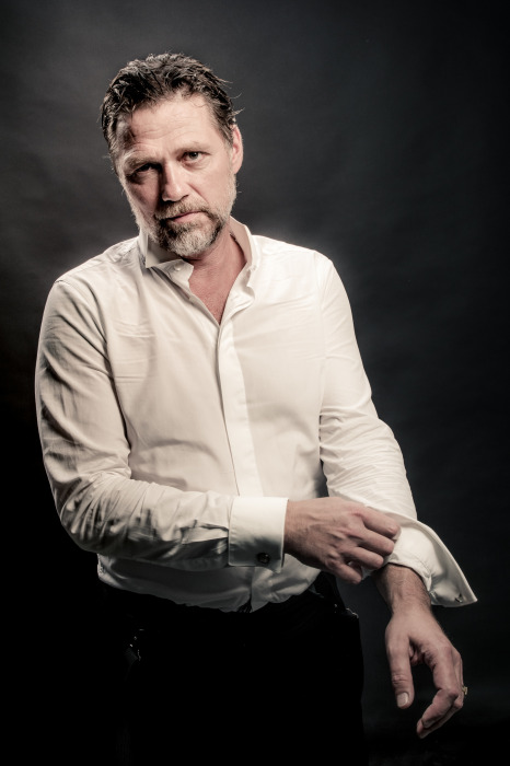 © Nik Konietzny 2019