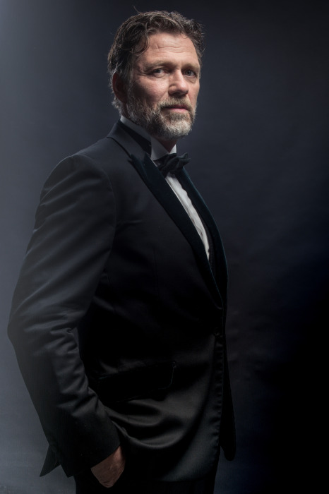 © Nik Konietzny 2019