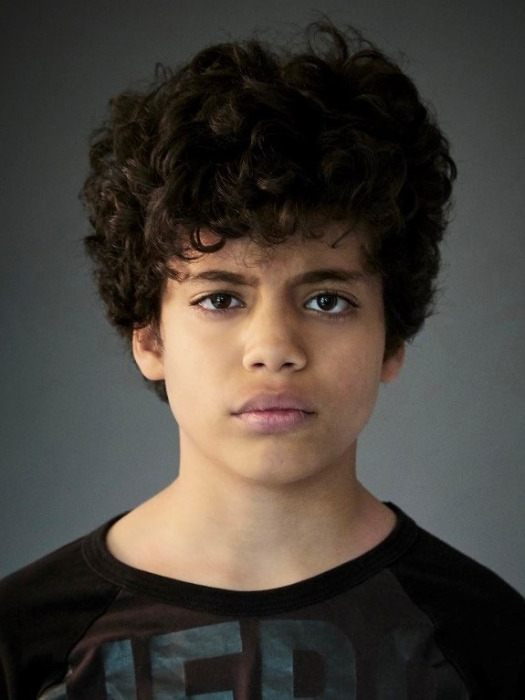 © Bob Leinders 2019