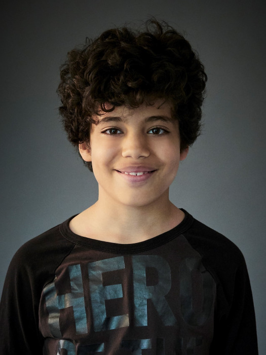 © Bob Leinders 2019