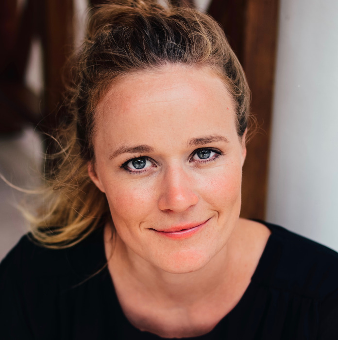 © Markus Christian 2019