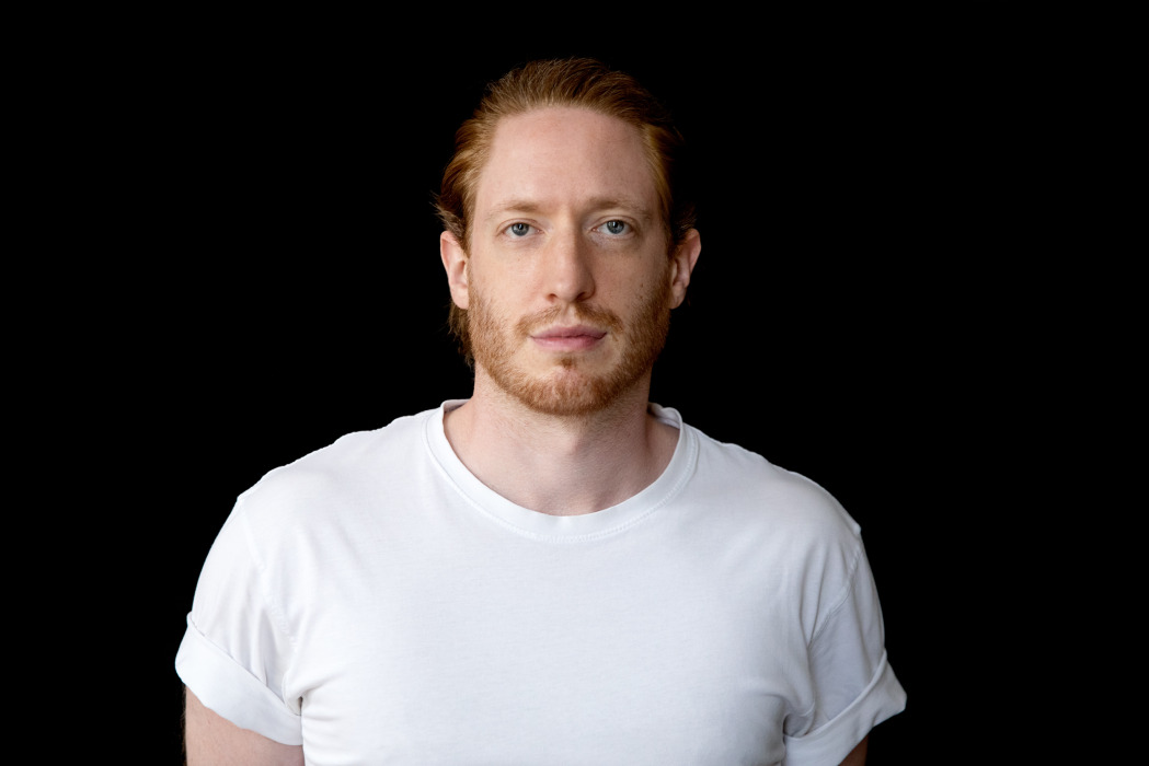 © Merlin König 2019