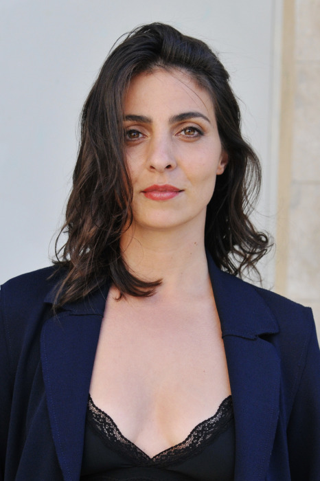 © Stefan Klüter 2019