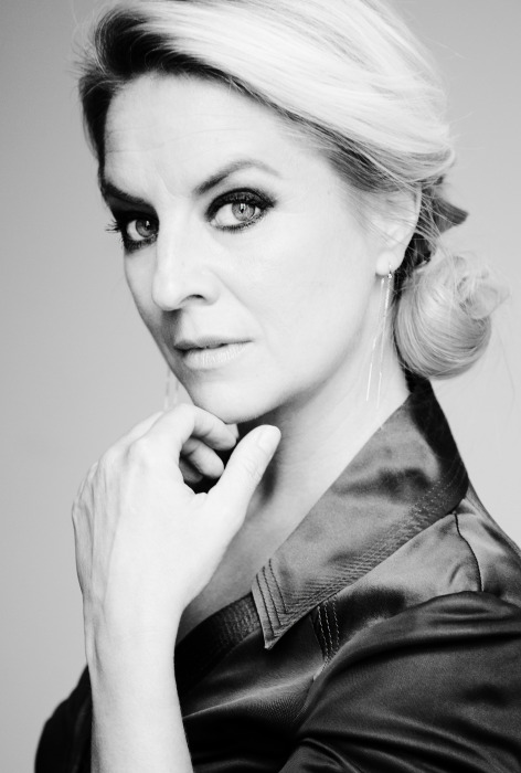 © Lis Kasper Bang Photography 2017