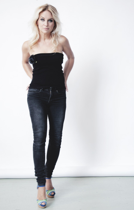 © Lis Kasper Bang Photography 2017