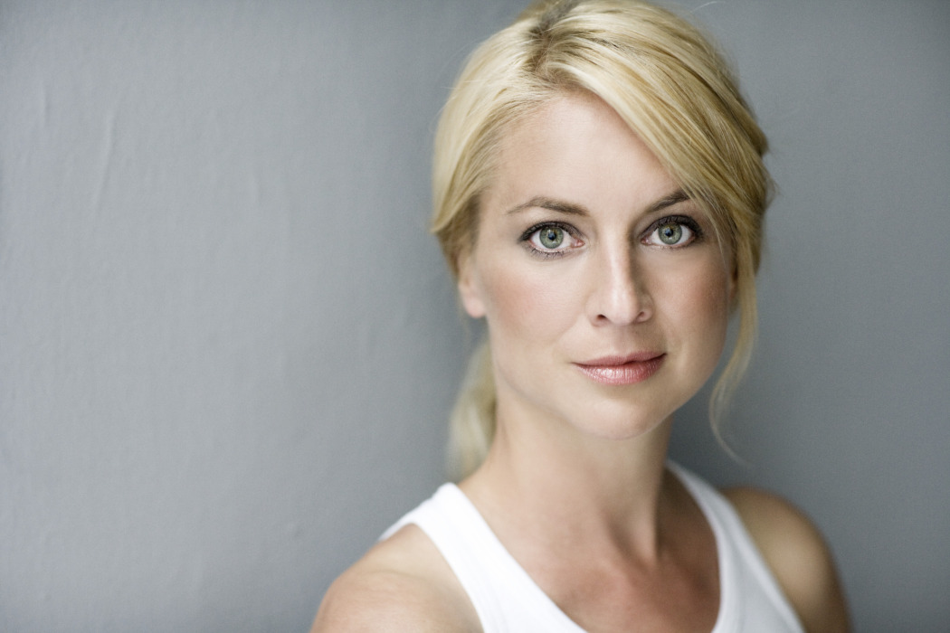 © Isak Hoffmeyer 2014