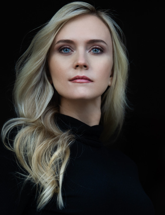 © Peter Müller