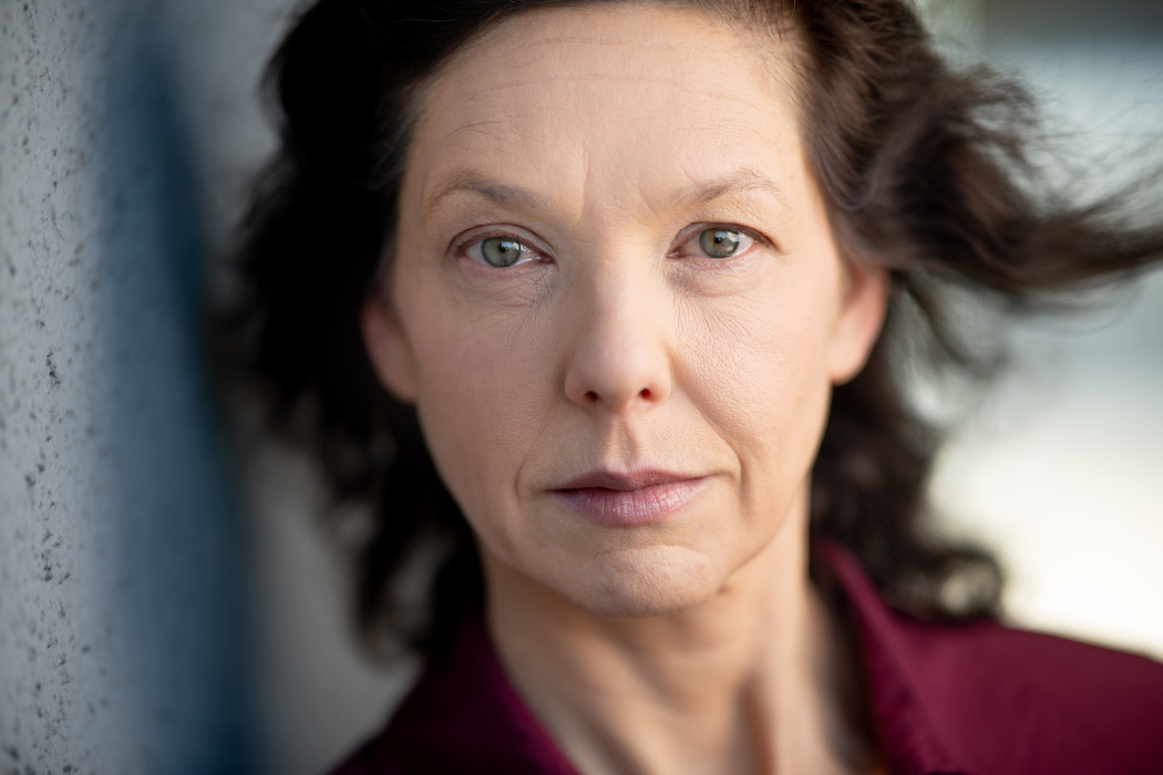 © Dennis König 2019