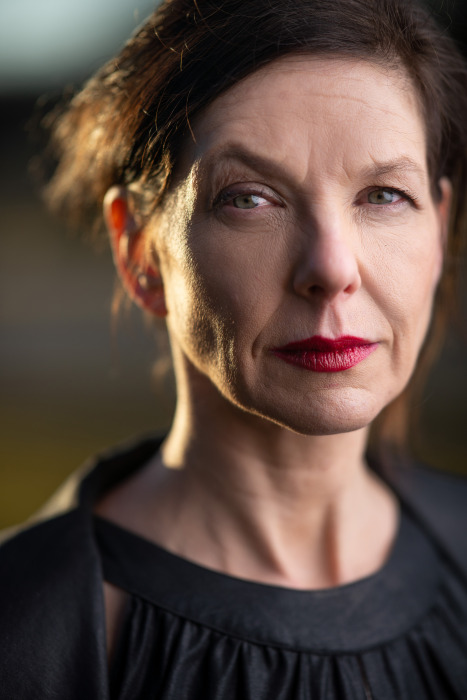 © Dennis König 2019