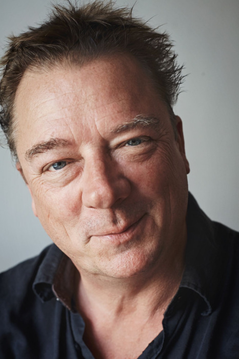 © Fabian Schellhorn