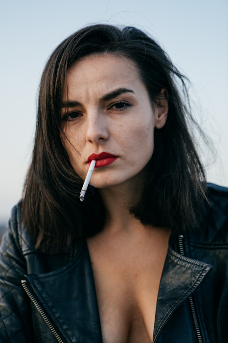 © Mihail Onaca 2019