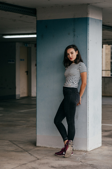 © Mihail Onaca 2019