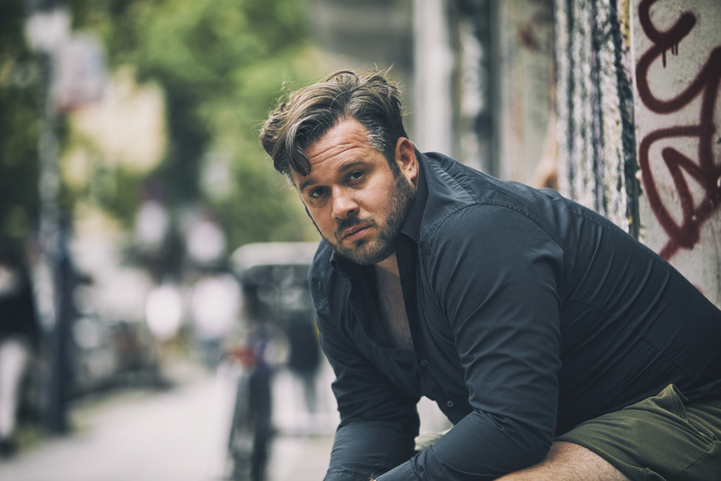 © Nils Schwarz 2019