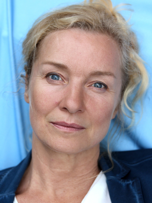© Loritta von Camp - 2015