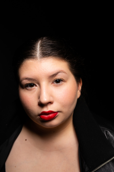 © Frau Rabe fotografiert 2019