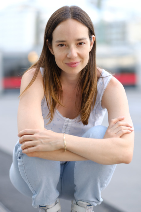 © Petro Domenigg FILMSTILLS.AT 2019