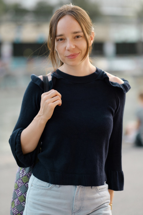 © Petro Domenigg FILMSTILLS.AT 2019