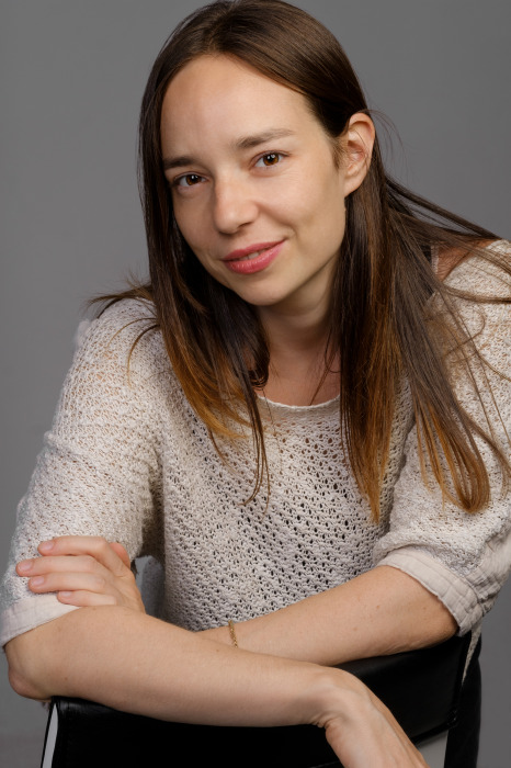 © Petro Domenigg FILMSTILLS.AT 2019