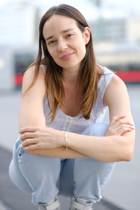 © Petro Domenigg FILMSTILLS.AT 2019