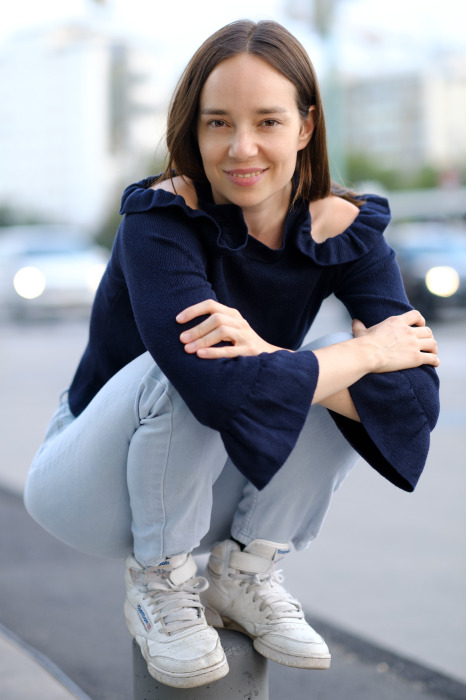 © Petro Domenigg FILMSTILLS.AT 2019