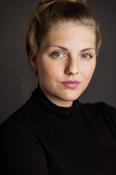 © Jan Niklas Berg 2019