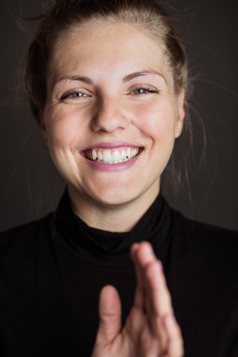 © Jan Niklas Berg 2019