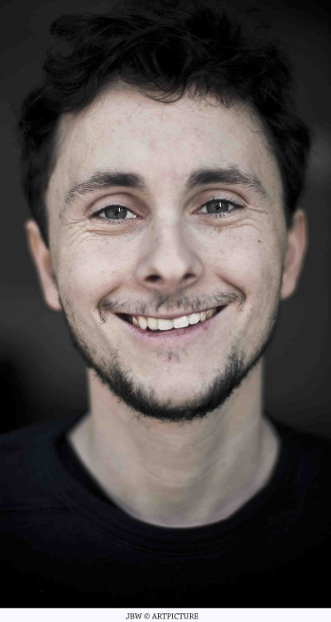 © JBW Artpicture 2019