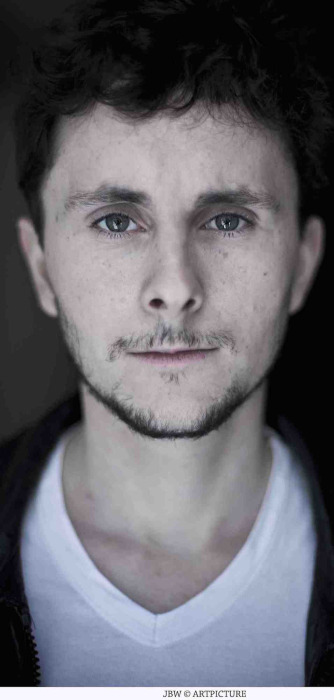 © JBW Artpicture 2018