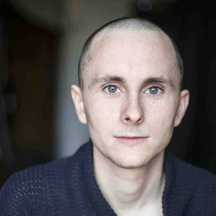 © JBW ArtPicture 2017