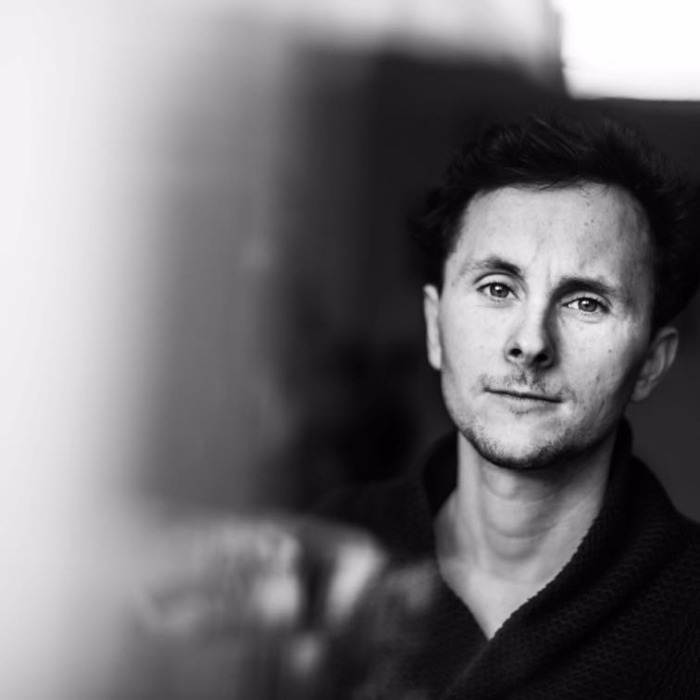 © JBW ArtPicture 2019