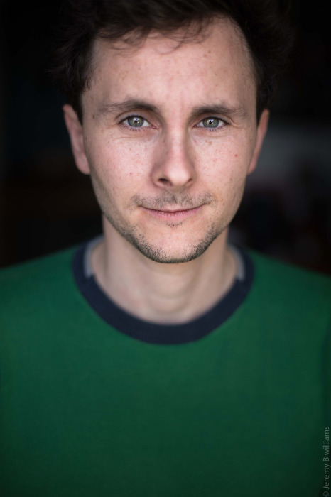 © JBW ArtPicture 2019