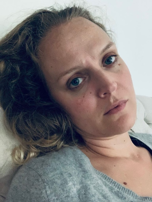 © Honestly, Selfie 2019