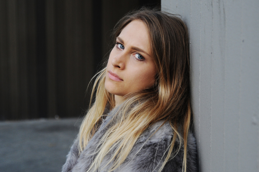 © Stefan Klüter 2018