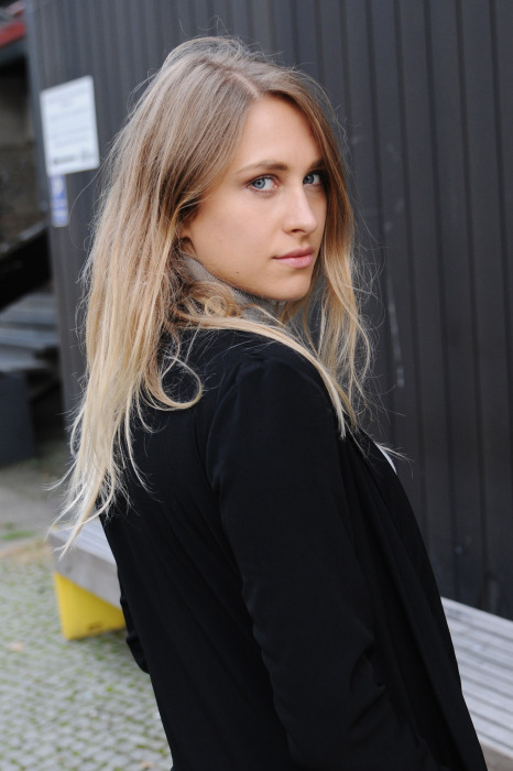 © Stefan Klüter 2018