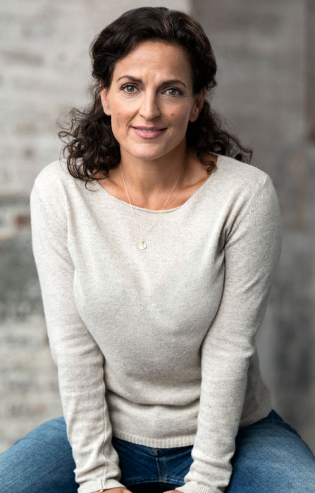 © RJ Lewis Photography 2019