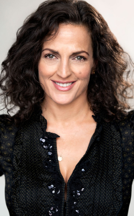 © RJ Lewis Photography 2019