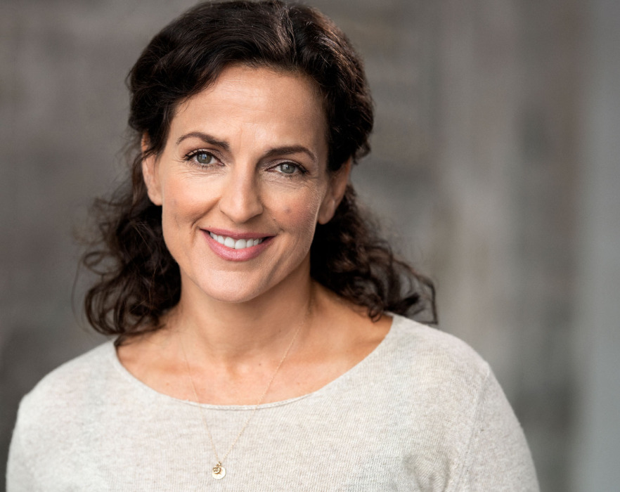 © RJ Lewis Photography 2019