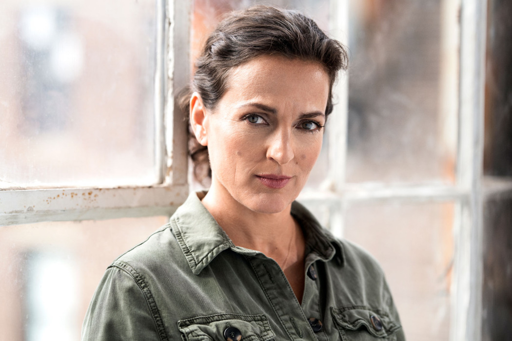 © RJ Lewis Photography 2019