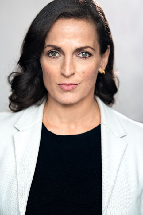 © RJ Lewis Photography 2019