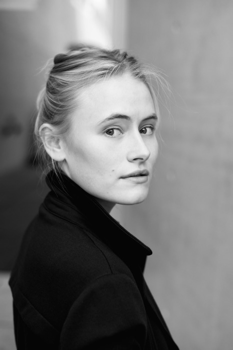 © Niklas Vogt 2019
