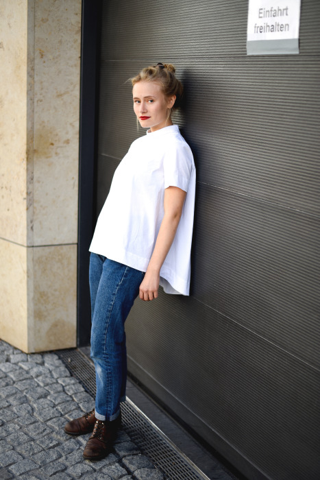 © Niklas Vogt 2019