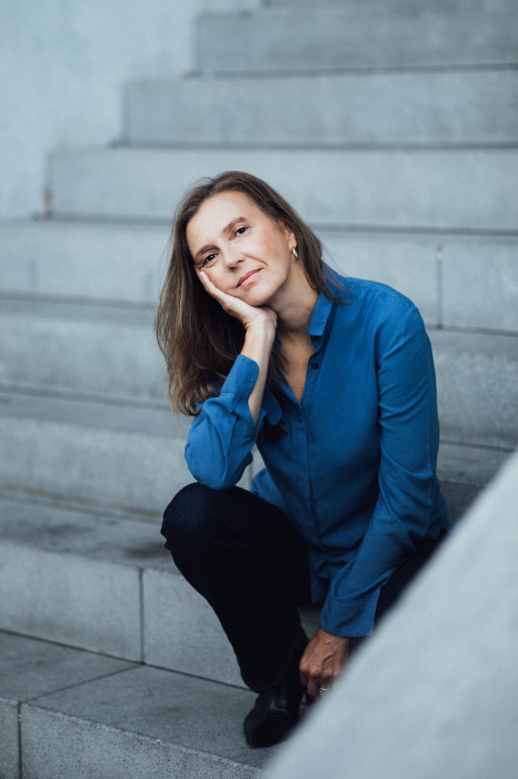 © Elena Zaucke 2019