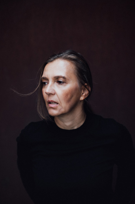 © Elena Zaucke 2019